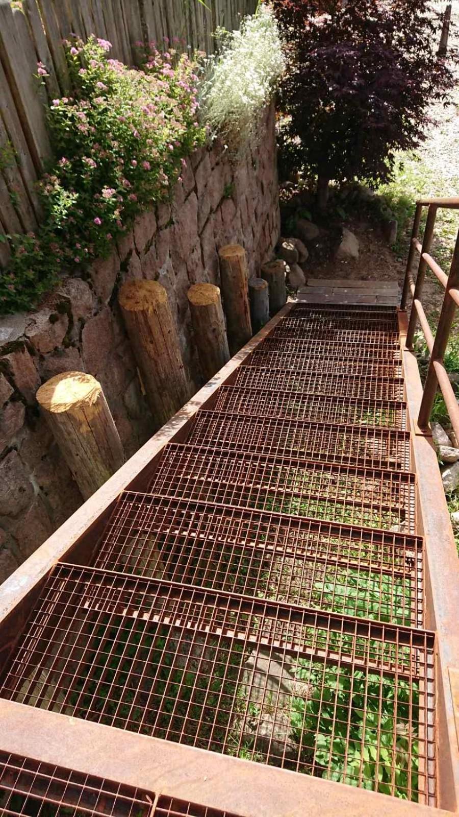 Villa Bosca - Adults Only Predazzo Exterior photo